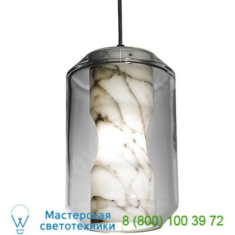 Lee broom ch0120 chamber large pendant light, подвесной светильник