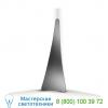 Punctum led floor lamp  slamp, светильник