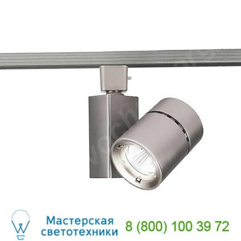 H-1023f-827-bk wac lighting exterminator ii 22w led track head - h/j/l, светильник