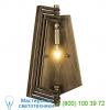 262w01bl varaluz gymnast wall sconce, настенный светильник