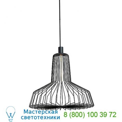 Nw2302e0b0 wiro industry 2. 0 pendant light wever &amp; ducre, светильник