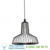 Nw2302e0b0 wiro industry 2. 0 pendant light wever &amp; ducre, светильник