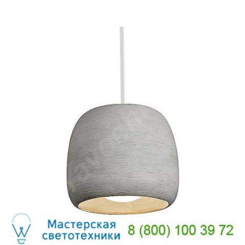 700tdkrmplcw-led927 tech lighting karam pendant light, светильник