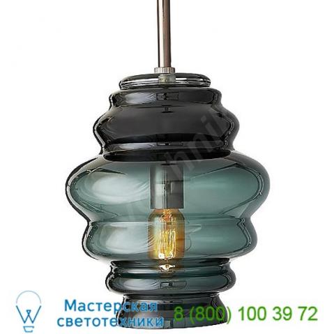 47441 arteriors natasha pendant light, подвесной светильник