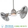 Minka aire fans vintage gyro ceiling fan f802-orb, светильник