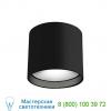 Kuzco lighting fm10605-wh falco round led flush mount ceiling light, светильник