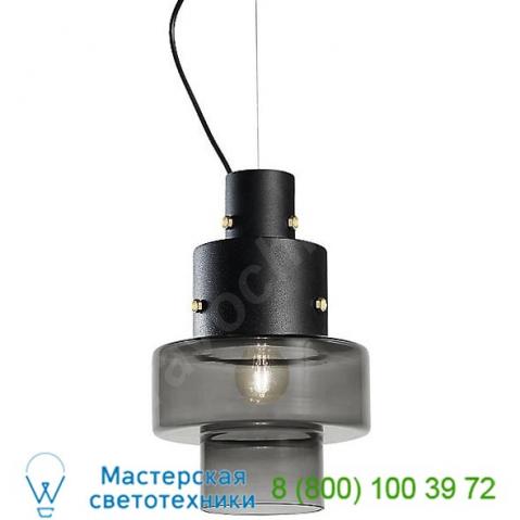 Diesel collection gask pendant light li3571 10 u2 foscarini, светильник