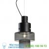 Diesel collection gask pendant light li3571 10 u2 foscarini, светильник