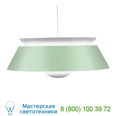 2034_4008 umage cuna pendant light, светильник