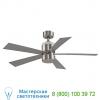 Fanimation fans torch ceiling fan fp8458bl, светильник