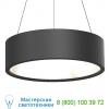 Sonneman lighting 2863. 03 tromme led pendant light, светильник