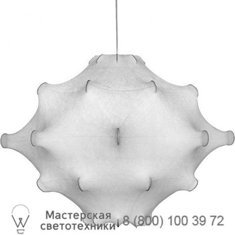 Fu740109 flos taraxacum suspension light, светильник