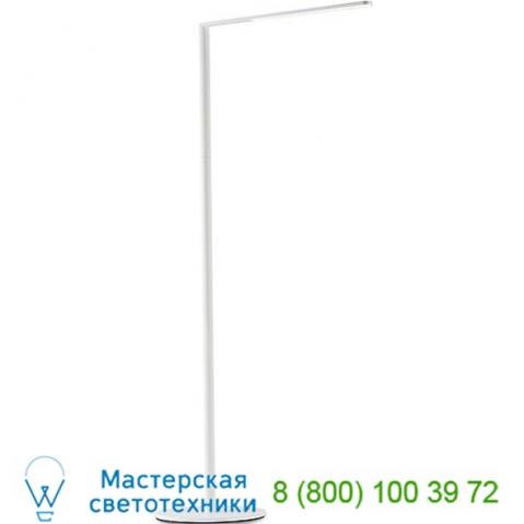 Lady7 floor lamp l7-mrd-flr koncept, светильник