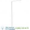 Lady7 floor lamp l7-mrd-flr koncept, светильник