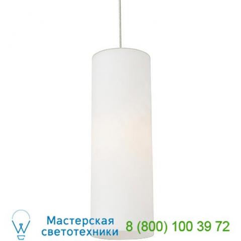 Lbl lighting lp976whsc mati c18 pendant light, светильник