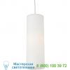 Lbl lighting lp976whsc mati c18 pendant light, светильник