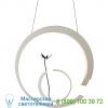 Loves me led pendant light vermont modern 139872-1000, светильник