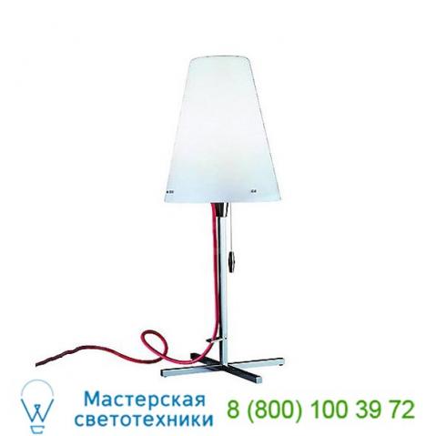 Thuban table lamp thu erw 11 nemo, настольная лампа