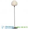 2128_4037 umage aluvia floor lamp, светильник