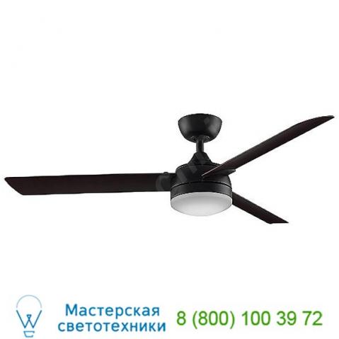 Fp6729bnw xeno outdoor ceiling fan fanimation fans, светильник