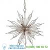 Varaluz orbital pendant light 311p08gd, светильник