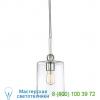 Minka-lavery 3070-416 studio 5 mini pendant light, подвесной светильник