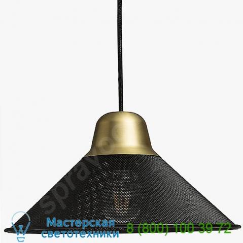 Petite friture l0550305 aura pendant light, светильник