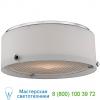 Hudson valley lighting 9006-pn blackwell flush mount ceiling light, светильник