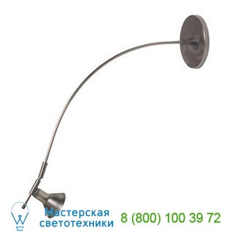 Lbl lighting galleria shield wall light ghb295bzbz1a50mpt, бра