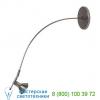 Lbl lighting galleria shield wall light ghb295bzbz1a50mpt, бра