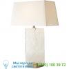 Maddox table lamp arteriors 49118-601, настольная лампа