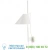 Louis poulsen 5743141687 yuh wall light, настенный светильник