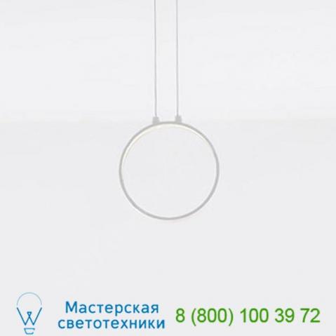 Danese milano eclittica 20 led suspension light usc-ddec01002038, светильник