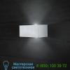 D9-3107 t-led wall sconce zaneen design, настенный светильник