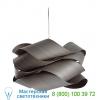 Lk sg e26 ul 21 lzf link suspension light, подвесной светильник