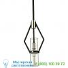 Troy lighting f6313 raef pendant light, подвесной светильник