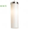 Mini hudson pendant light tech lighting 700fjmhudwz-leds930, светильник