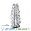 Slamp cactus prisma xm table lamp cac78tav2000le__, настольная лампа