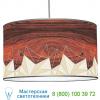 Jd_fc_thao16 jefdesigns facet pendant light, светильник