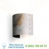 Rock 5. 0 wall light wever &amp; ducre nw2231e8s0, настенный светильник