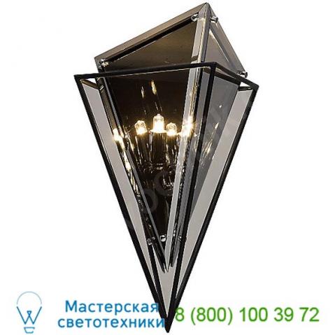 B5321 epic wall sconce troy lighting, настенный светильник