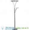 Arnsberg berlin torchiere floor lamp , светильник