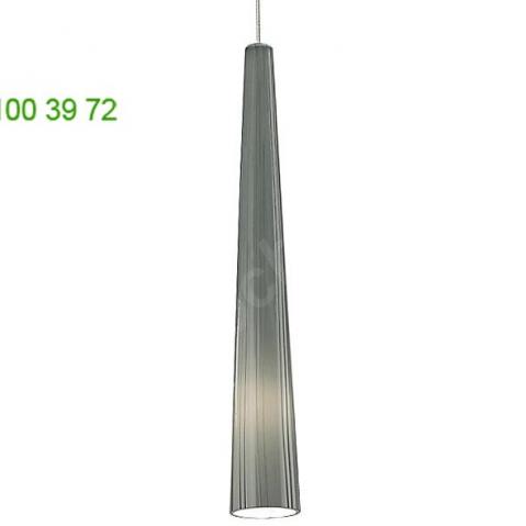 Zenith low voltage pendant tech lighting 700fjzenlks, светильник