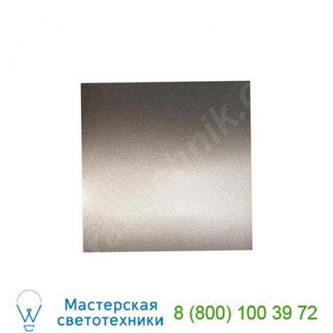 Lab0019-11-fb-f-001-e2 hammerton studio uptown mesh pendant light, светильник