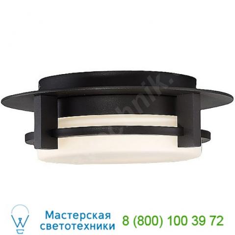 Fm-w33612-al compass led outdoor ceiling light dweled, уличный потолочный светильник