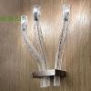 Stardust-ap-3-cr/ri-nn vistosi stardust ap 3 wall sconce, настенный светильник