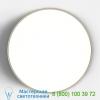 Usc-0241w08a artemide febe wall / ceiling light, потолочный светильник