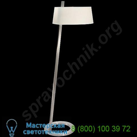 Lina floor lamp 7099. 51 sonneman lighting, светильник