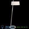 Lina floor lamp 7099. 51 sonneman lighting, светильник