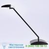 Tino led desk lamp lightcorp tino. White. Fs, настольная лампа